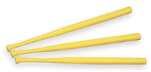 wiffle bats