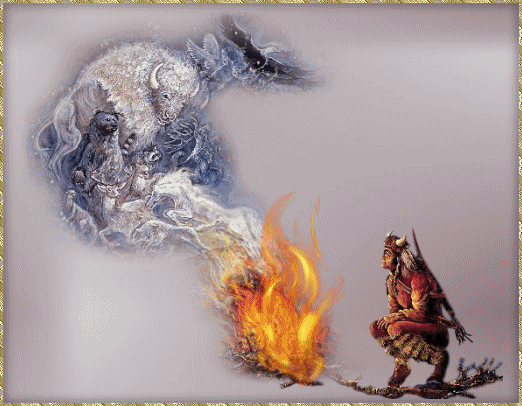 sacredsmokemedicine.gif sacredsmokemedicine.gif