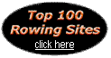 banner5.gif banner5.gif