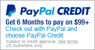 cd-paypal-credit.gif cd-paypal-credit.gif