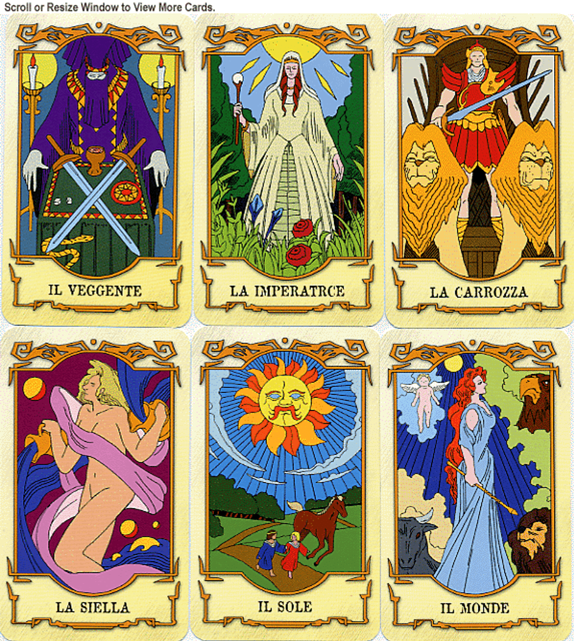 escaflownehitomicards__92199.1497232474.gif?c=2