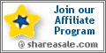 Lane's Car Care Products Affiliate Program signup