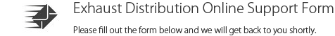 support-form04.gif support-form04.gif