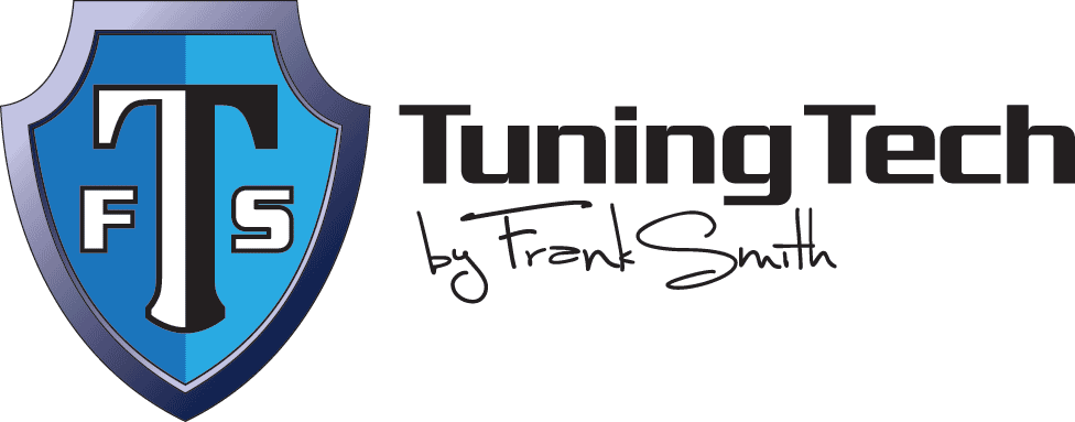 tuningtech-horizontal.gif tuningtech-horizontal.gif