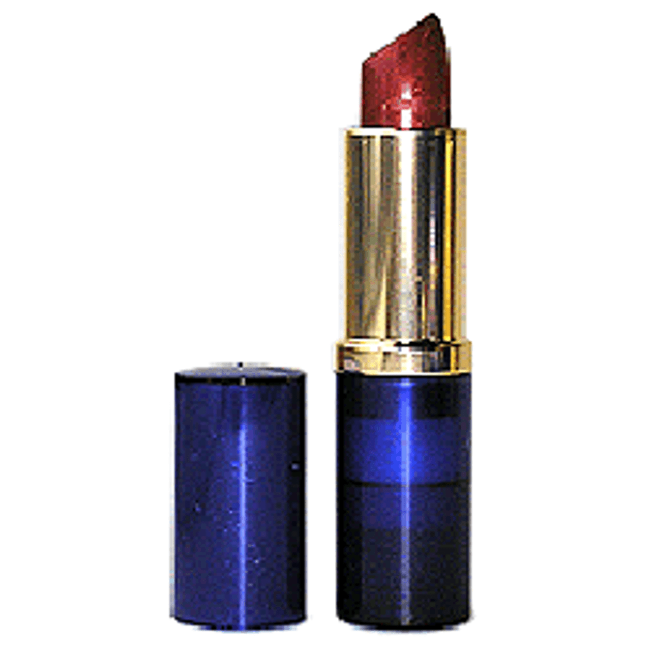 Estee Lauder Lipstick