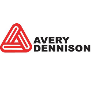 genuine avery monarch 9800 / 9906 203 dpi kpa-104-8mta1