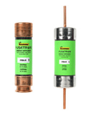 Bussmann Class RK5 Series FRN-R Fuses