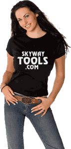autotools.gif Automotive Tools