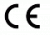 ce.gif ce.gif