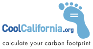 cool-california-link-190.gif cool-california-link-190.gif