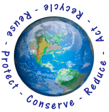 earthday-recycle.gif earthday-recycle.gif