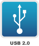USB 2.0 Design Tool