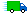 icon-freeshipping-small.gif icon-freeshipping-small.gif