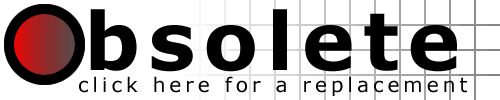 obsolete-image.gif obsolete-image.gif