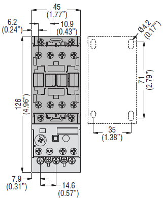 Dpbf contactor wiring auxiliary contactor 3 pole contactor wiring diagram dpbf contactor wiring auxiliary contactor 3 pole contactor wiring diagram
