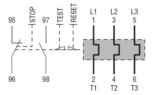 sprecher schuh ca3 12 10 pdf