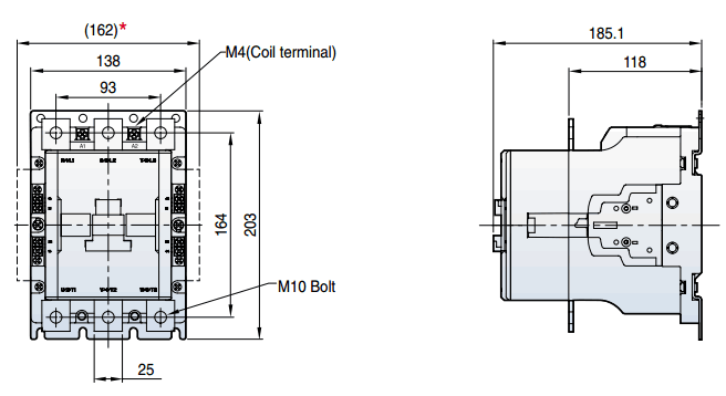 sprecher schuh iec contactor wiring diagram cutler hammer sprecher schuh iec contactor wiring diagram cutler hammer