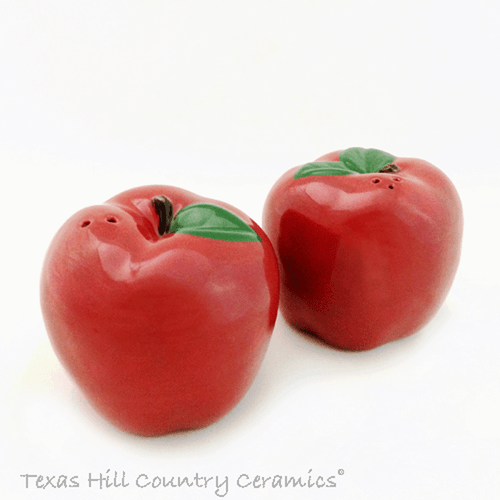 Ceramic Fruit Kitchen Decor Ceramic Fruit Kitchen Decor