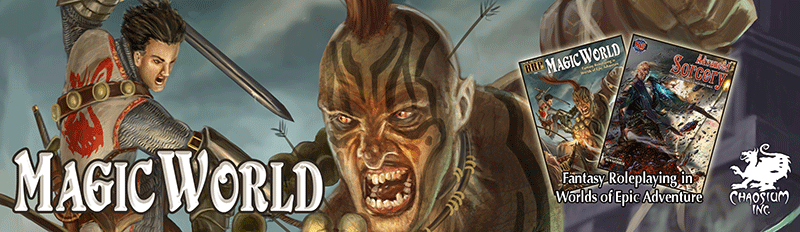 call of cthulhu d20 pdf download