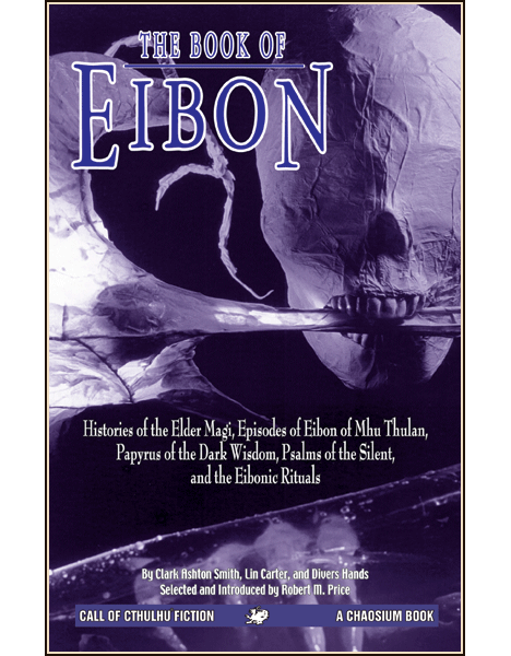 Medical Physiology Boron Torrent Pdf Files Medical Physiology Boron Torrent Pdf Files