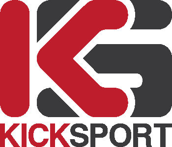 kicksport-180-300x300.gif