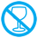 alcoholfree.gif alcoholfree.gif