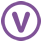 vegetarian.gif vegetarian.gif