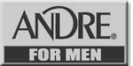 Andre for Men