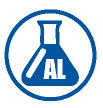 Alkali Resistant Alkali Resistant