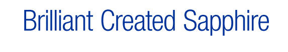 createdsapphireheader.gif createdsapphireheader.gif