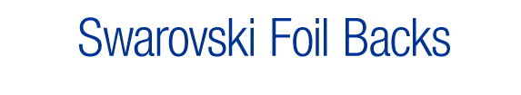 swarovskifoilbacksheader.gif swarovskifoilbacksheader.gif