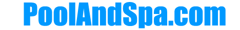 new-logo-07-14-17.gif new-logo-07-14-17.gif