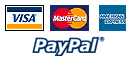 payment-methods.gif payment-methods.gif
