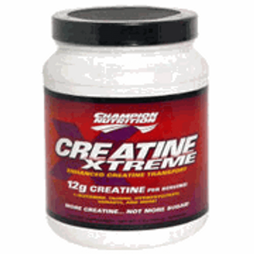 Xtreme Joint by Premium Powders 150ct Provide Joint Relief & Rebuilding and Improve