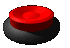 button-red-tc.gif
