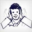 face.gif face.gif