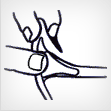 foaminsert.gif foaminsert.gif