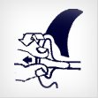 foamremove.gif foamremove.gif
