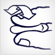 foamrollimage.gif foamrollimage.gif
