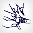 reusableinsert.gif reusableinsert.gif
