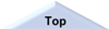 Top top-2.gif