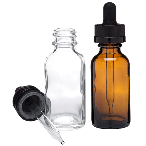 Freund Container Wholesale Bottles, Jars, Jugs, Buckets & More