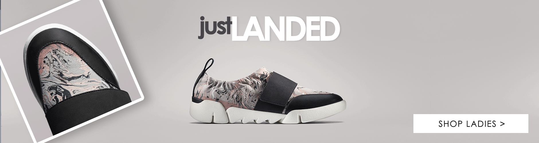 Ladies, Mens and Kids Shoes The Official Blunts