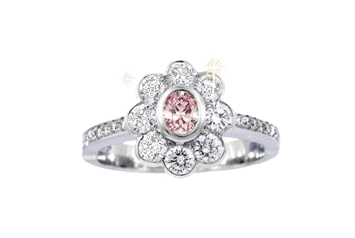 Wedding Rings custom designed