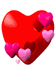 valentine-hearts.gif