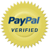verification-seal.gif verification-seal.gif
