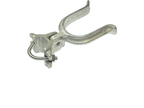 Chain Link Fence Gate Latch Chain Link Fence Gate Latch