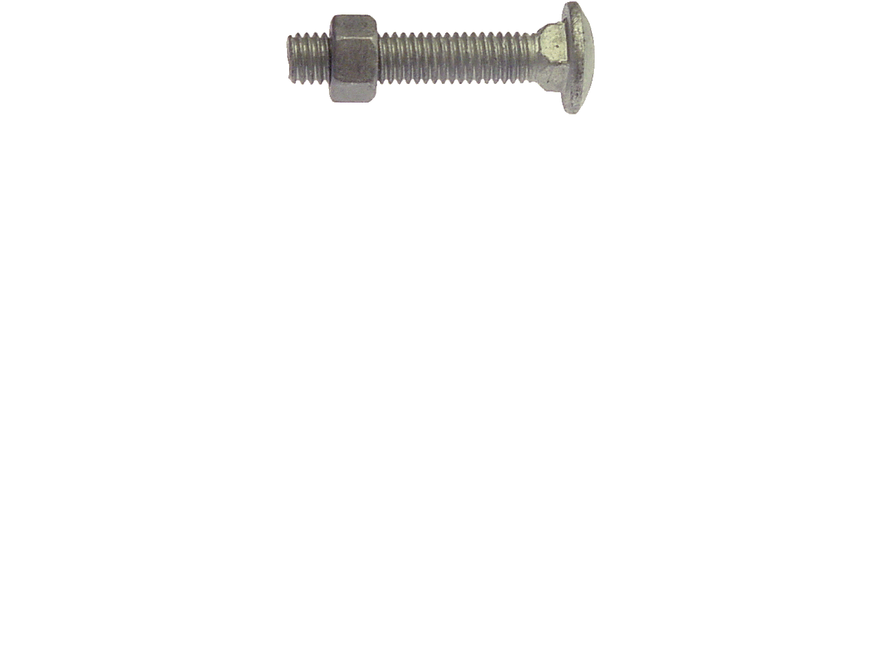 chain link fence gate parts self closing fence bolts nuts chain link parts fencematerial chain link fence gate parts self closing fence bolts nuts chain link parts fencematerial