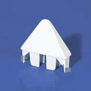 vinyl fence slats blue vinyl vinyl picket cap selflocking sharp 78 fence parts vinyl railing pergola parts fence vinyl fence slats blue vinyl vinyl picket cap selflocking sharp 78 fence parts vinyl railing pergola parts fence