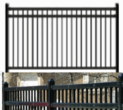 wrought iron rails interior wrought iron railing rail 3ft 8ft long unassembled kits posts not included rail kits wrought iron rails interior wrought iron railing rail 3ft 8ft long unassembled kits posts not included rail kits